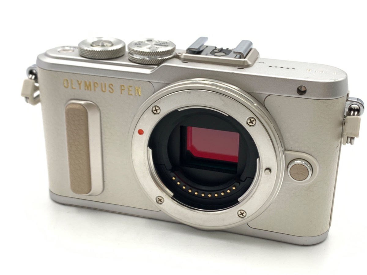 【本日限定価格】オリンパス e-m10mark オリンパス OM-D E-M10 Mark II ボディ 価格比較 - 価格.com