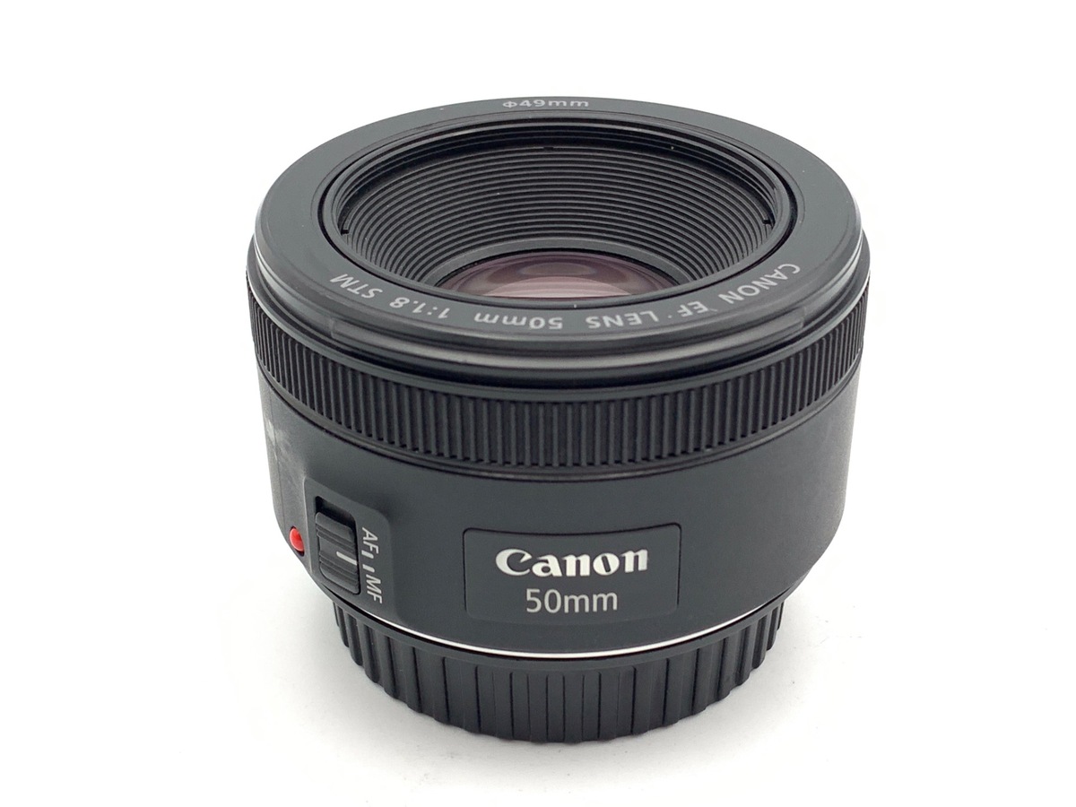★美品★ Canon RF 24-105mm F4 L IS USM 即発送 RFレンズ RF24-105mm F4 L IS USM：通販｜キヤノンオンライン