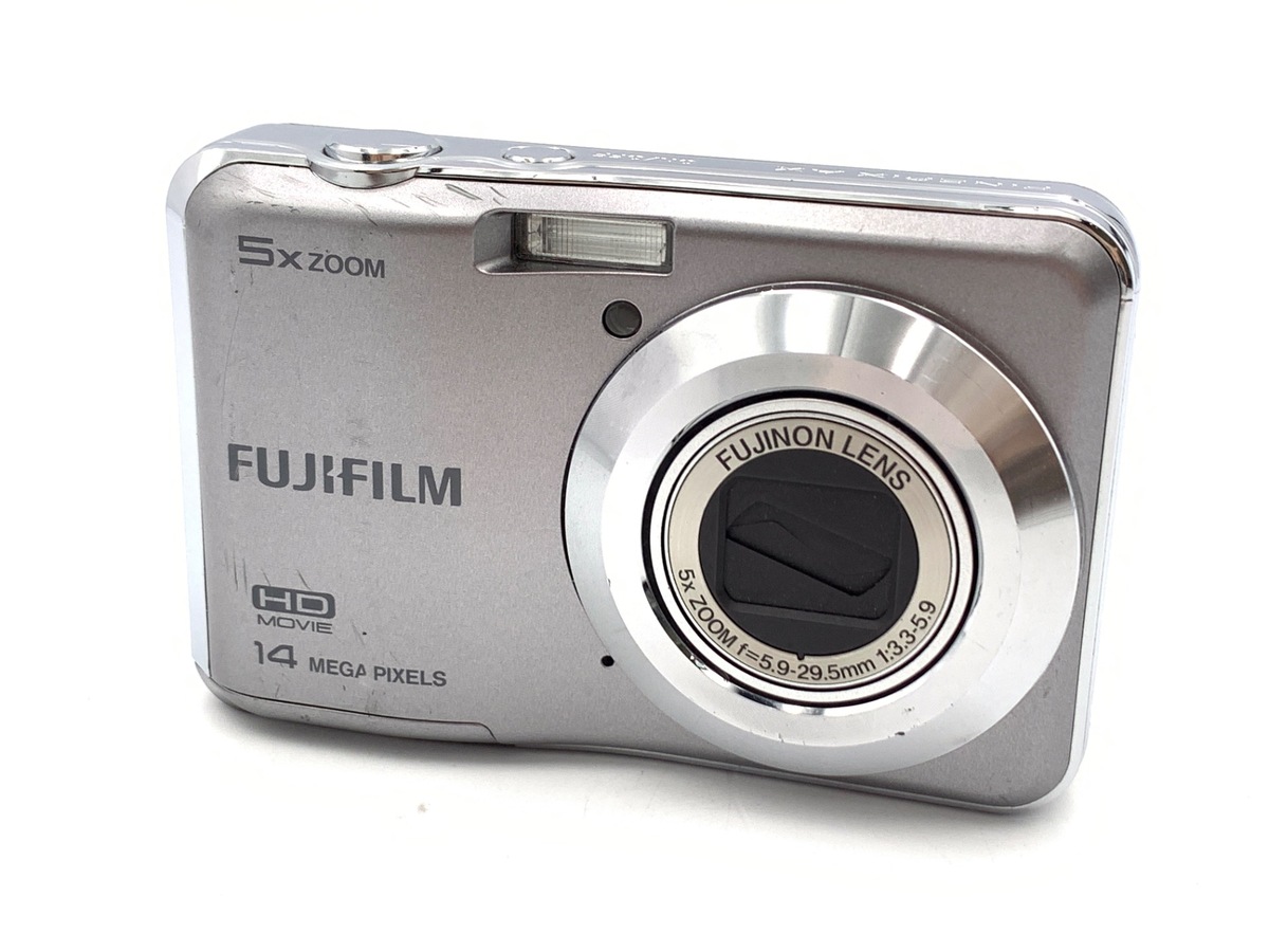 価格.com - 富士フイルム FinePix F80EXR 価格比較