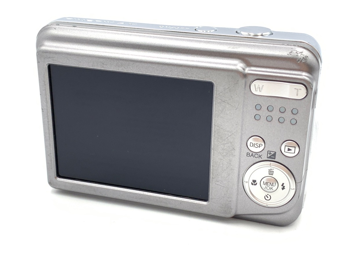 FinePix AX500y1400fz