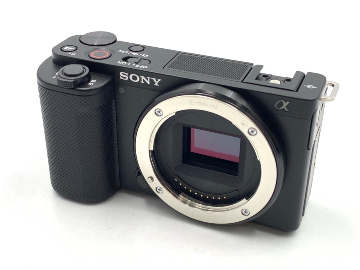 【4512ショット】SONY α7RⅡ a7r2 ILCE-7RM2 ボディ本体 SONY - 【4512ショット】SONY α7RⅡ a7r2 ILCE-7RM2 ボディ本体