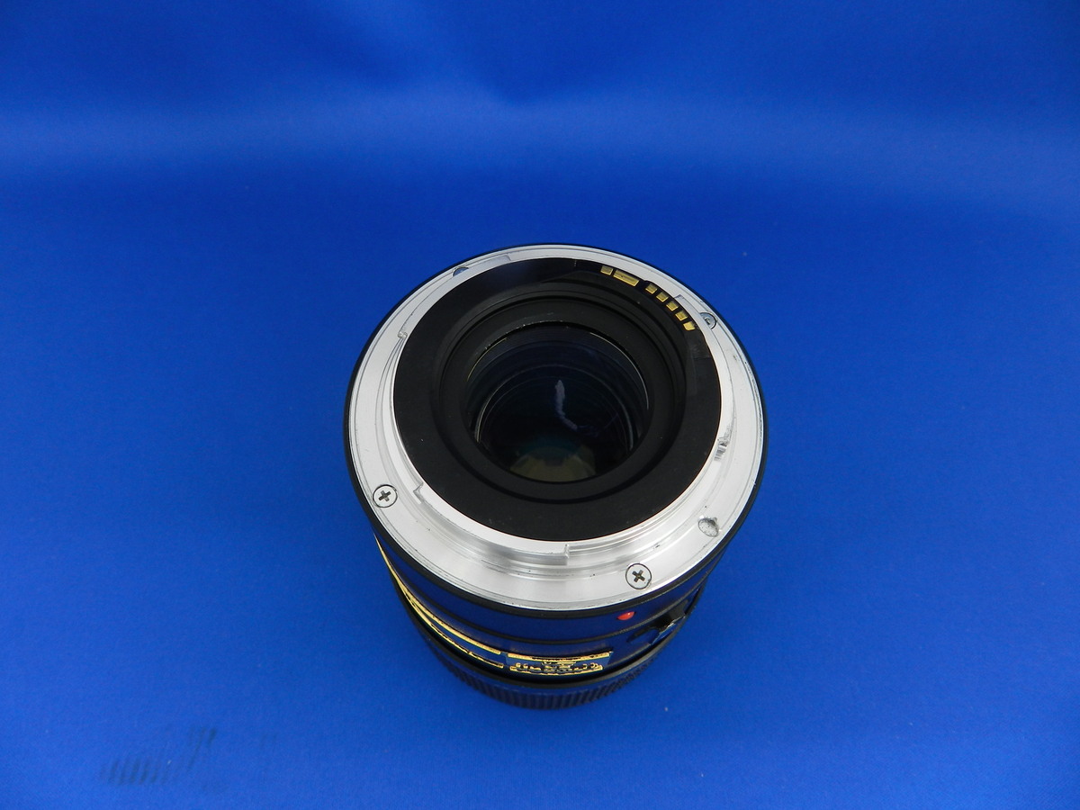 SP 90/2.8  Di MACRO 1:1 (272EE)