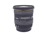 中古】シグマ 10-20mm F4-5.6 EX DC /HSM キヤノン用 在庫一覧
