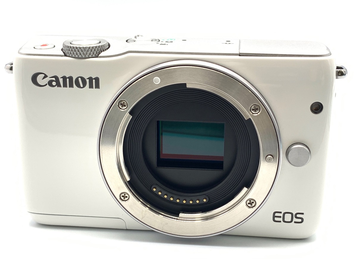 Canon - Canon EOS R10 デジタルカメラ RF-S18-45 IS STM レ EOS R10・RF-S18-45 IS STM レンズキット：通販 | ミラーレス