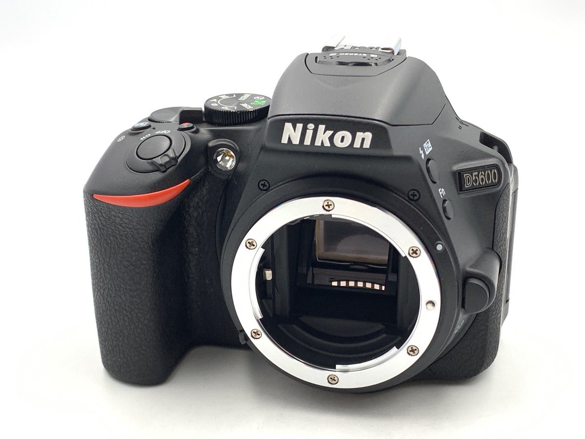 Nikon ニコン D7100 ボディ Amazon.com : Nikon D7100 24.1 MP DX-Format CMOS Digital SLR