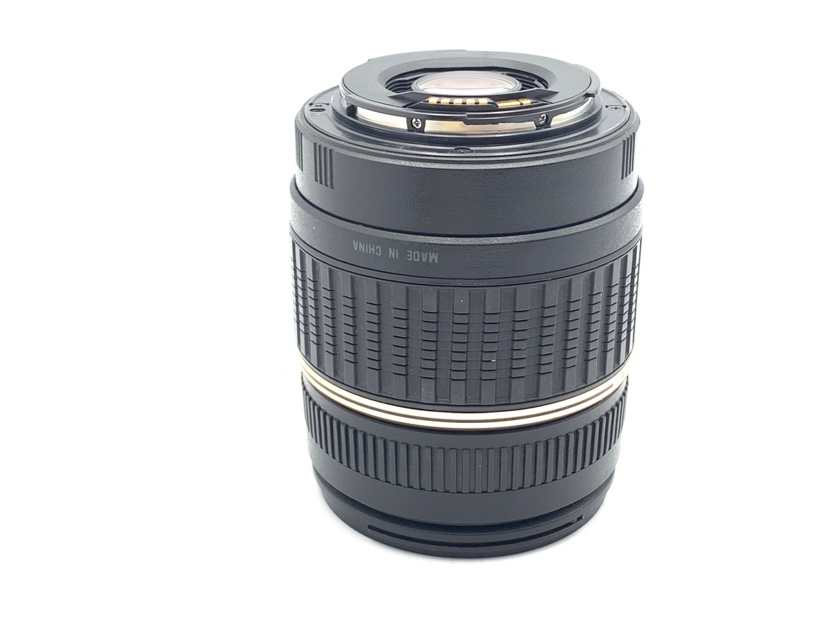 AF 18-200/3.5-6.3  XR Di II (A14)