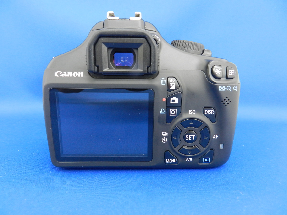 EOS Kiss X50 ި ׯy1220fz