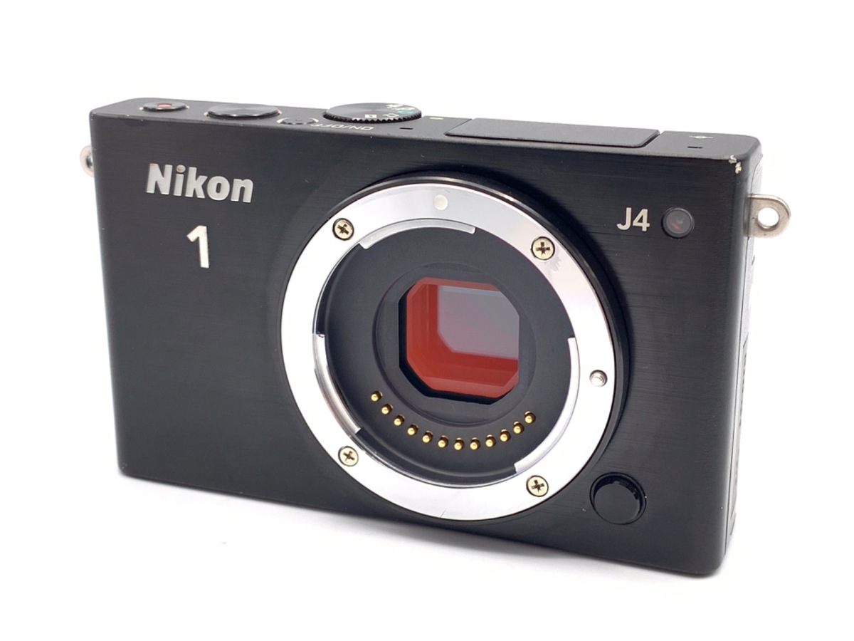 Nikon 1 J4 ި ׯy1839fz