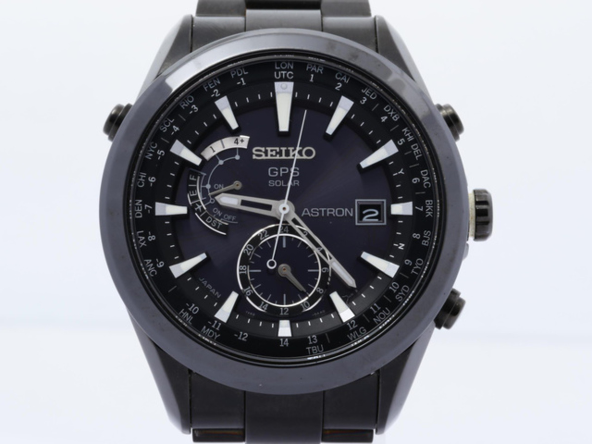 SBXA007