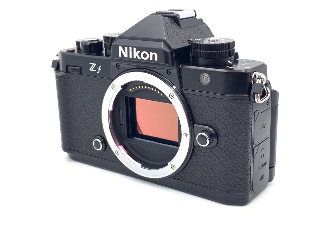 ★各部モルト張り替え済・美品★ ニコン Nikon FE ボディ #19771 ☆各部モルト張り替え済・美品☆ ニコン Nikon FE ボディ #19771