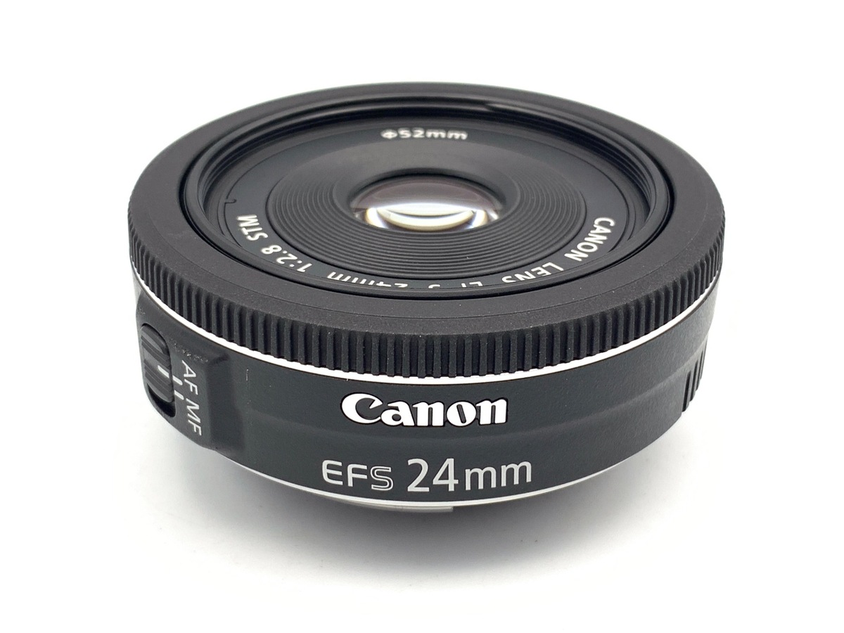 価格.com - CANON EF70-300mm F4-5.6 IS II USM 価格比較