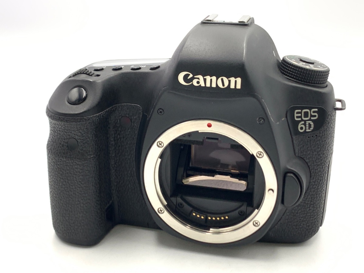 Canon EOS M200 ブラック （レンズ2個） CANON EOS M200 ダブルズームキット 価格比較 - 価格.com