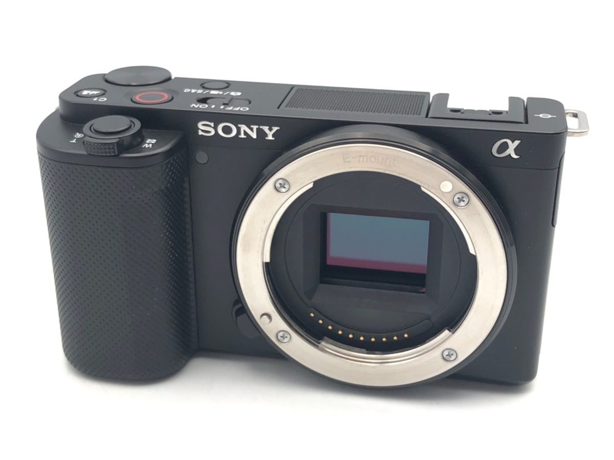 価格.com - SONY α99 SLT-A99V ボディ 純正オプション