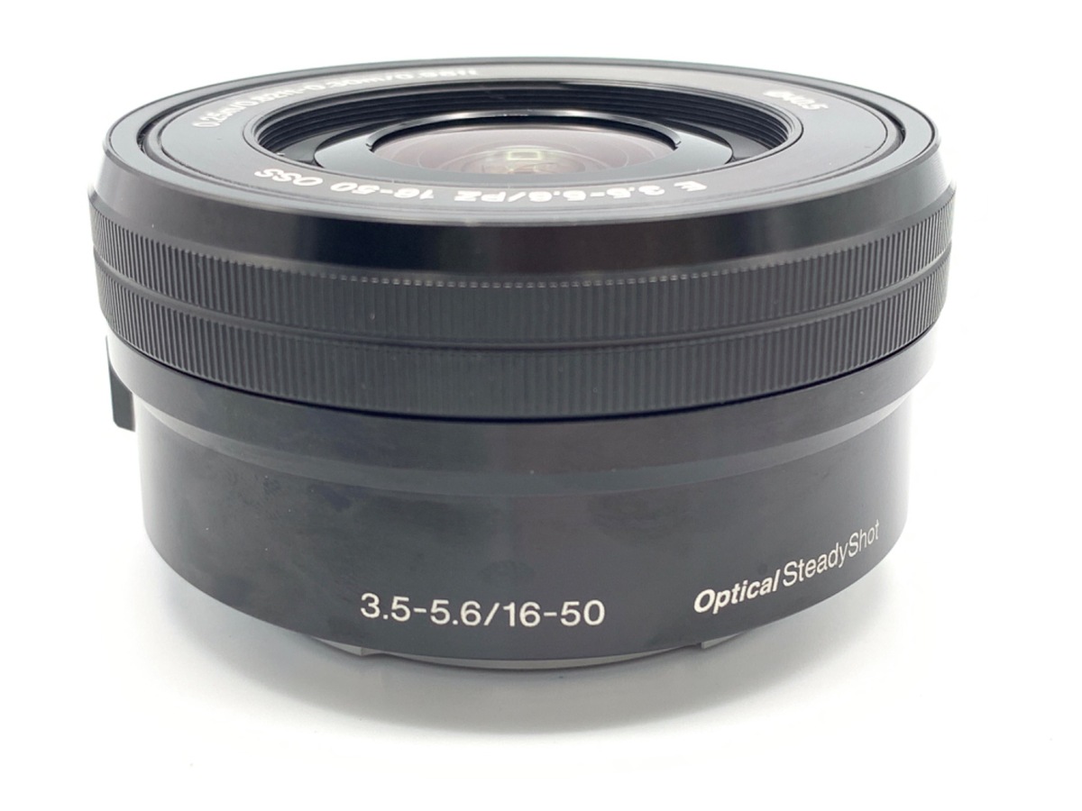 価格.com - SONY 70-400mm F4-5.6 G SSM SAL70400G 価格比較