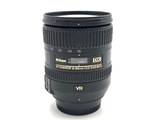 中古】ニコン AF-S DX NIKKOR 16-85mm F3.5-5.6G ED VR 在庫一覧