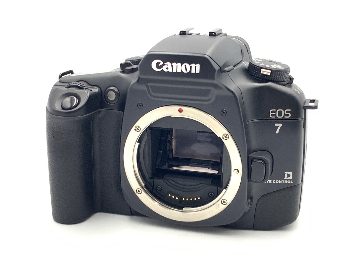 中古フィルムカメラ タイプ：35mm一眼レフ(AF) 製品一覧 - 価格.com