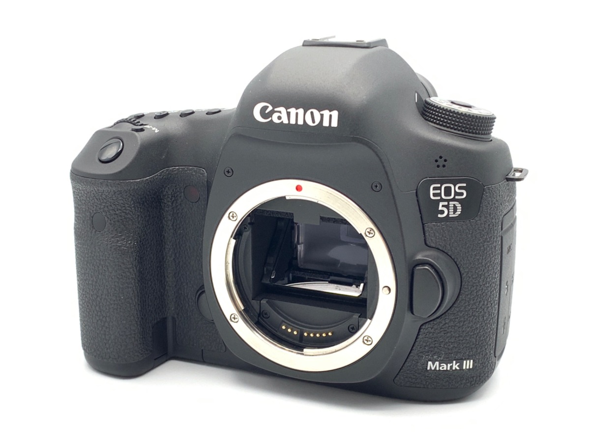 T*n様 Canon EOS R10 デジタルカメラ ボディ EOS R10・ボディー ミラーレスカメラ EOS R10 1台 Canon 【通販