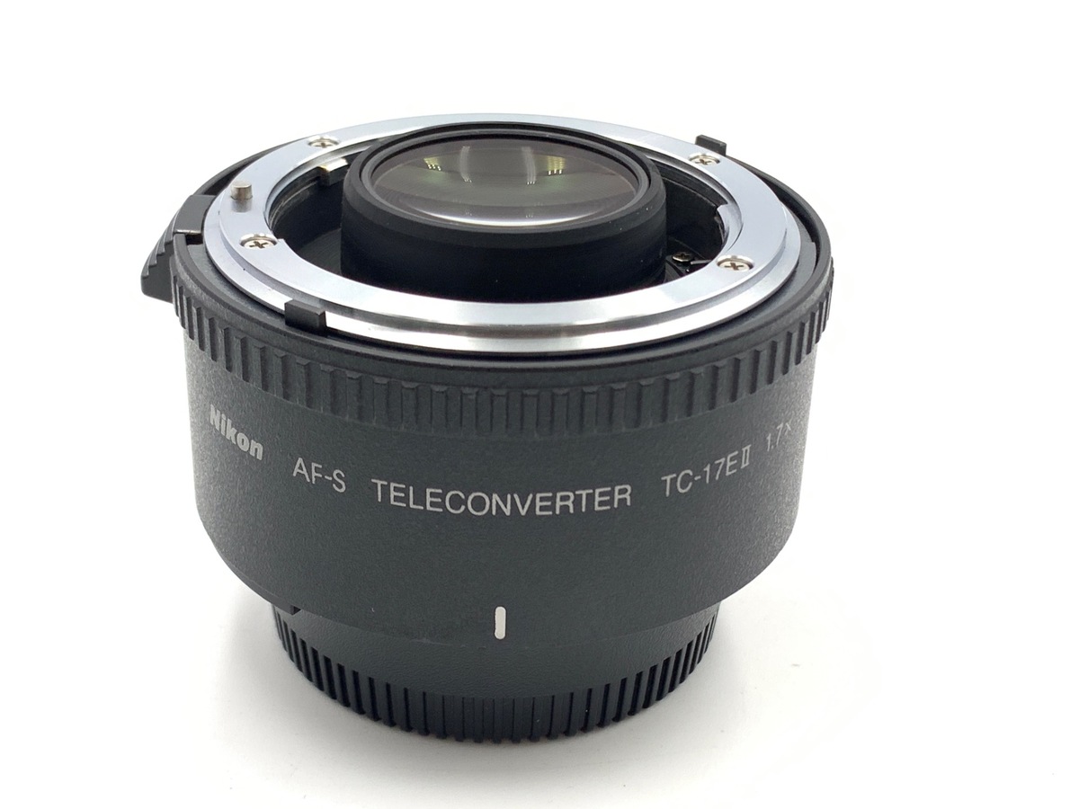 価格.com - ニコン AF-S DX NIKKOR 16-80mm f/2.8-4E ED VR 価格比較