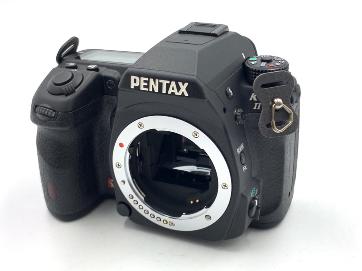 PENTAX K200 デジタル一眼レフカメラ Amazon.co.jp: PENTAX デジタル一眼レフカメラ K20D ボディ