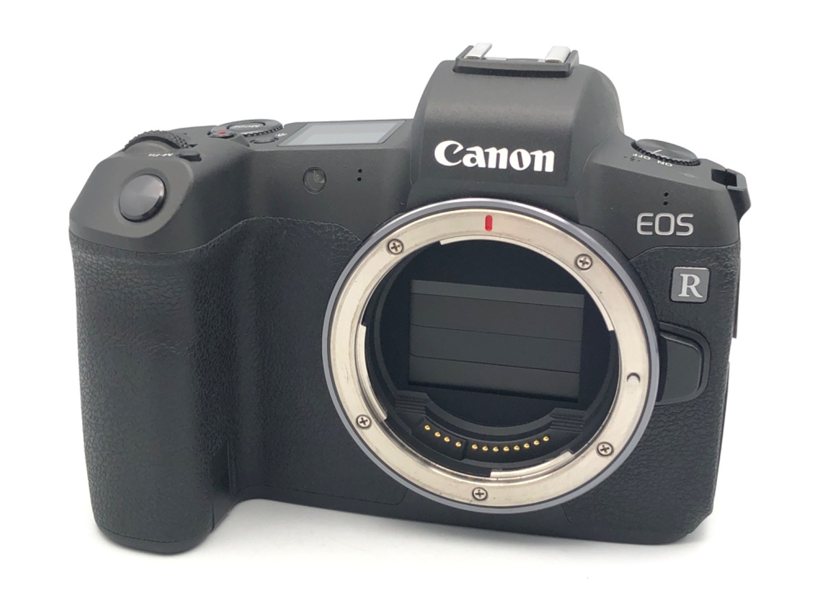 週末値下げEOS R ボディ美品 スーパータクマ55.1.8セット※バラ売り不可 週末値下げEOS R ボディ美品 スーパータクマ55.1.8セット※バラ