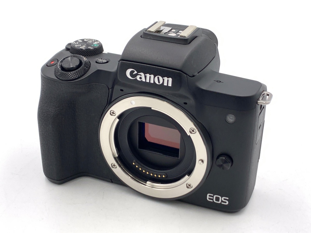 価格.com - CANON EOS R10 RF-S18-45 IS STM レンズキット 純正オプション