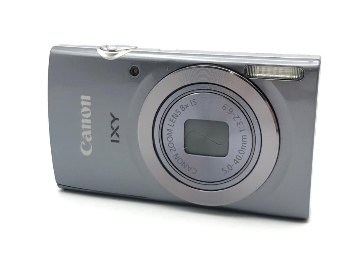 価格.com - CANON IXY 30S 価格比較