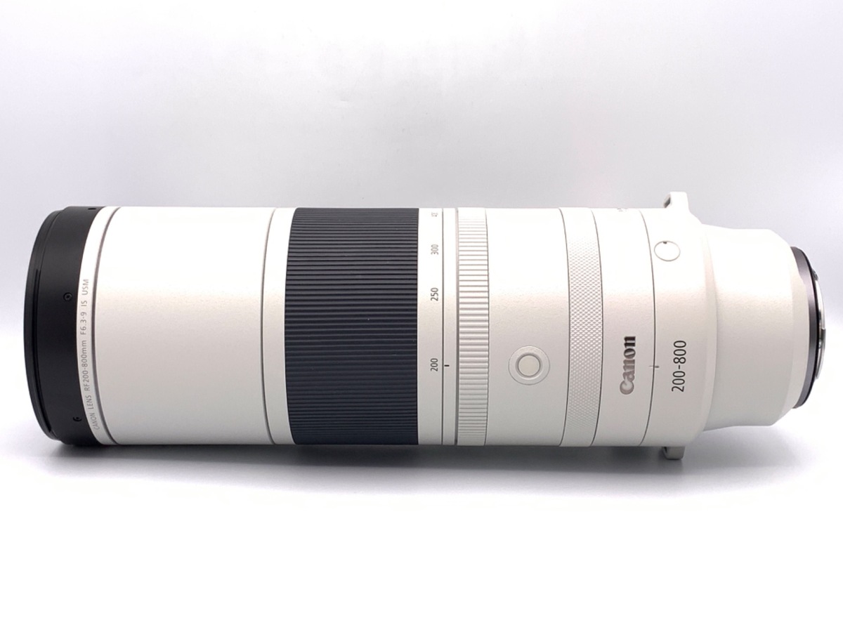 価格.com - CANON EF85mm F1.2L II USM 価格比較