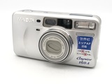 ミノルタ MINOLTA Capios 160A 手軽にフィルム撮影！Capios160A