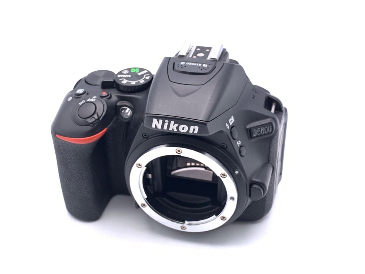 NIKON D80 ボディ Amazon | Nikon デジタル一眼レフカメラ D80 ボディ | デジタル一眼