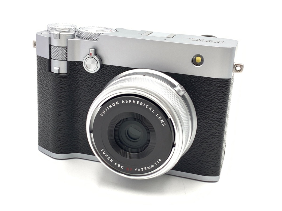 価格.com - 富士フイルム FUJIFILM X10 純正オプション
