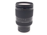 中古】ソニー FE 24-240mm F3.5-6.3 OSS [SEL24240] 在庫一覧｜カメラ