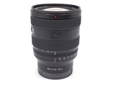 中古】ソニー FE 20-70mm F4 G [SEL2070G] 在庫一覧｜カメラのキタムラ