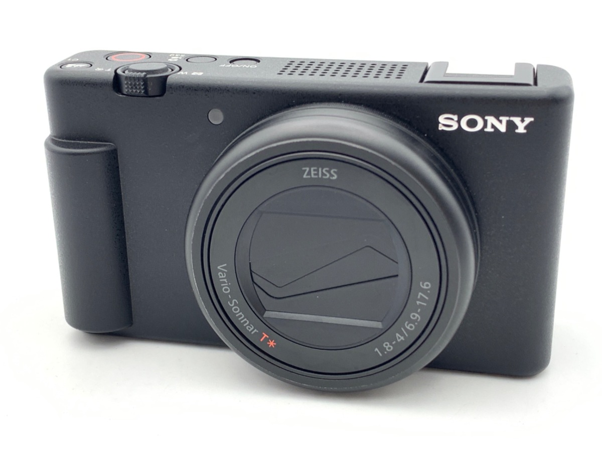 価格.com - SONY サイバーショット DSC-T700 価格比較