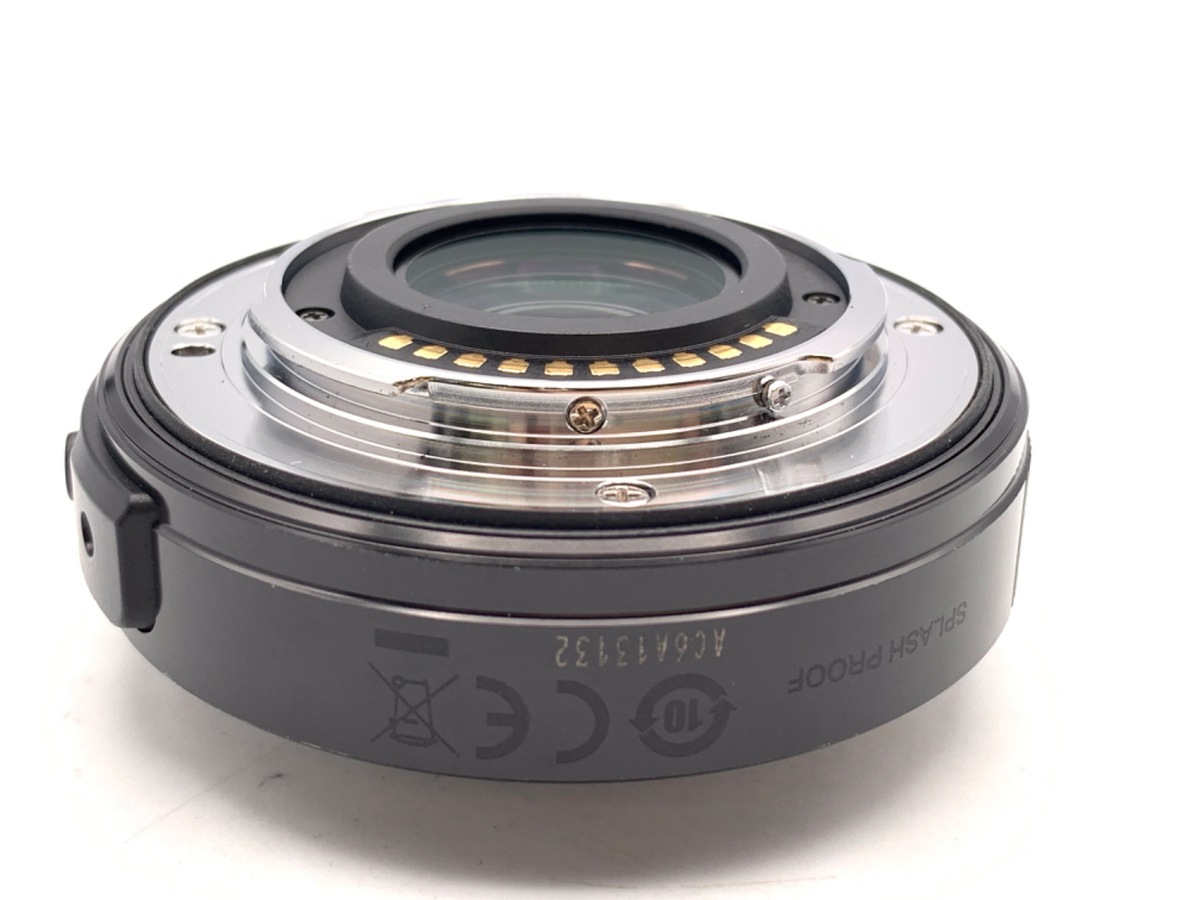 中古：AB(良品)】オリンパス 1.4倍テレコンバーター MC-14 | 2441820040841