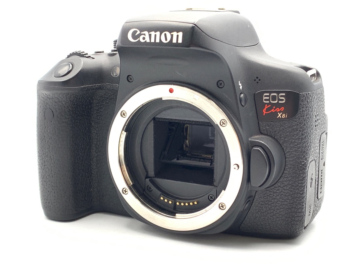 価格.com - CANON EOS 6D Mark II ボディ 価格比較