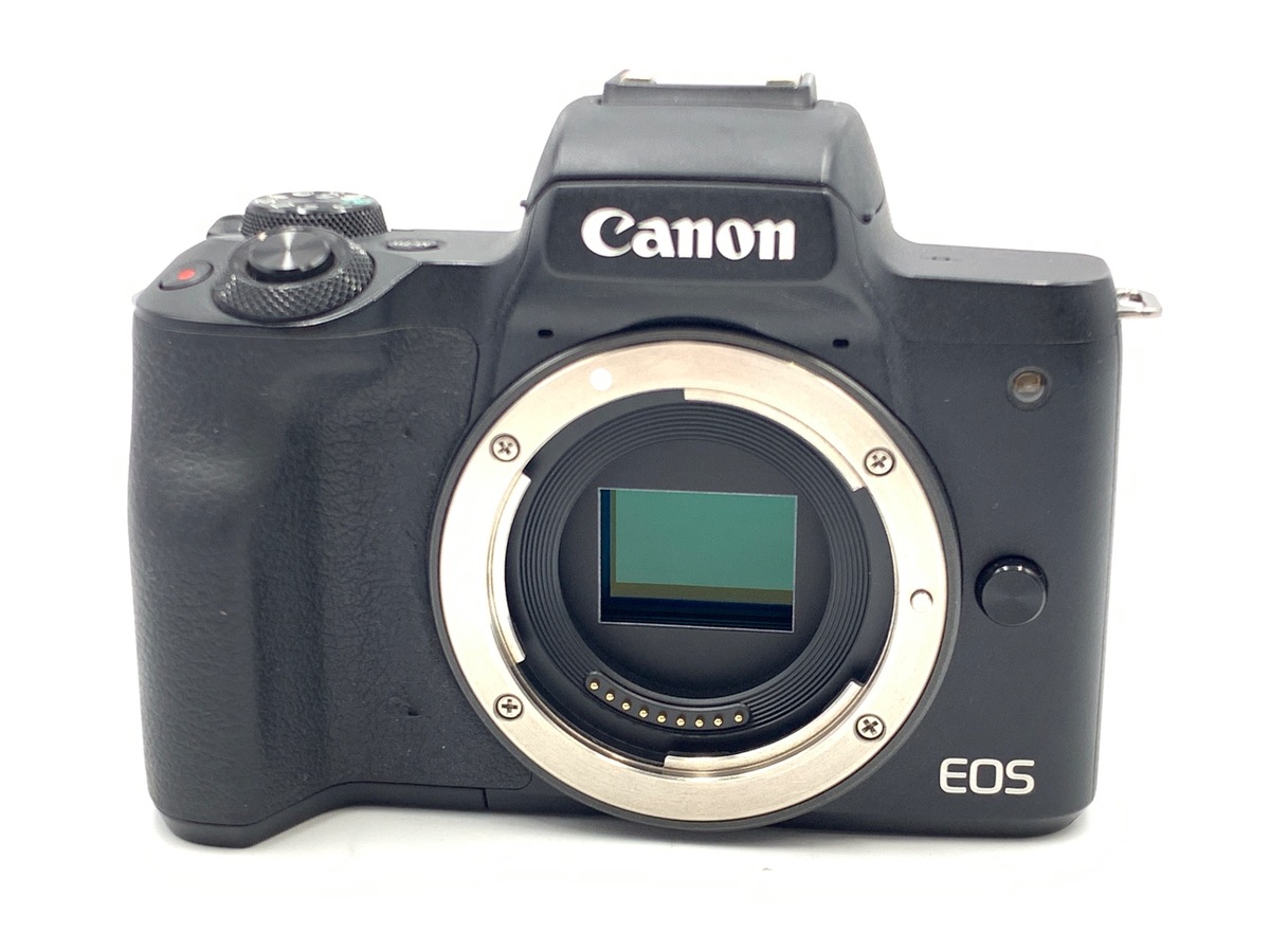 価格.com - CANON EOS R5 ボディ 価格比較