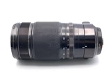 中古】フジフイルム XF50-140mm F2.8 R LM OIS WR 在庫一覧｜カメラの
