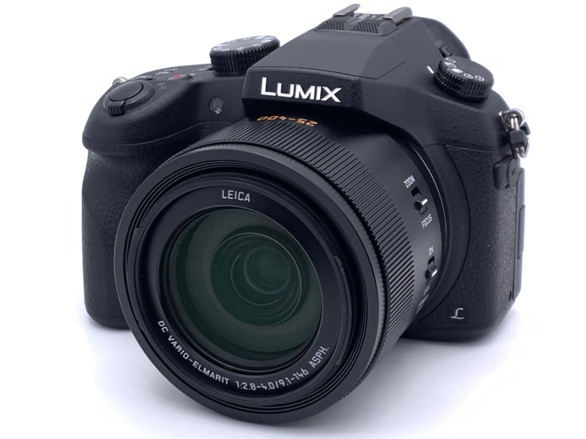 価格.com - パナソニック LUMIX DC-TZ95D 純正オプション