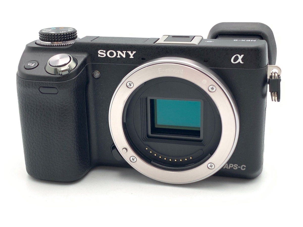 NEX-6 ���ި�y1610����f�z