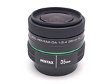 中古】ペンタックス DA 35mm F2.4 AL ブラック 在庫一覧｜カメラのキタムラ