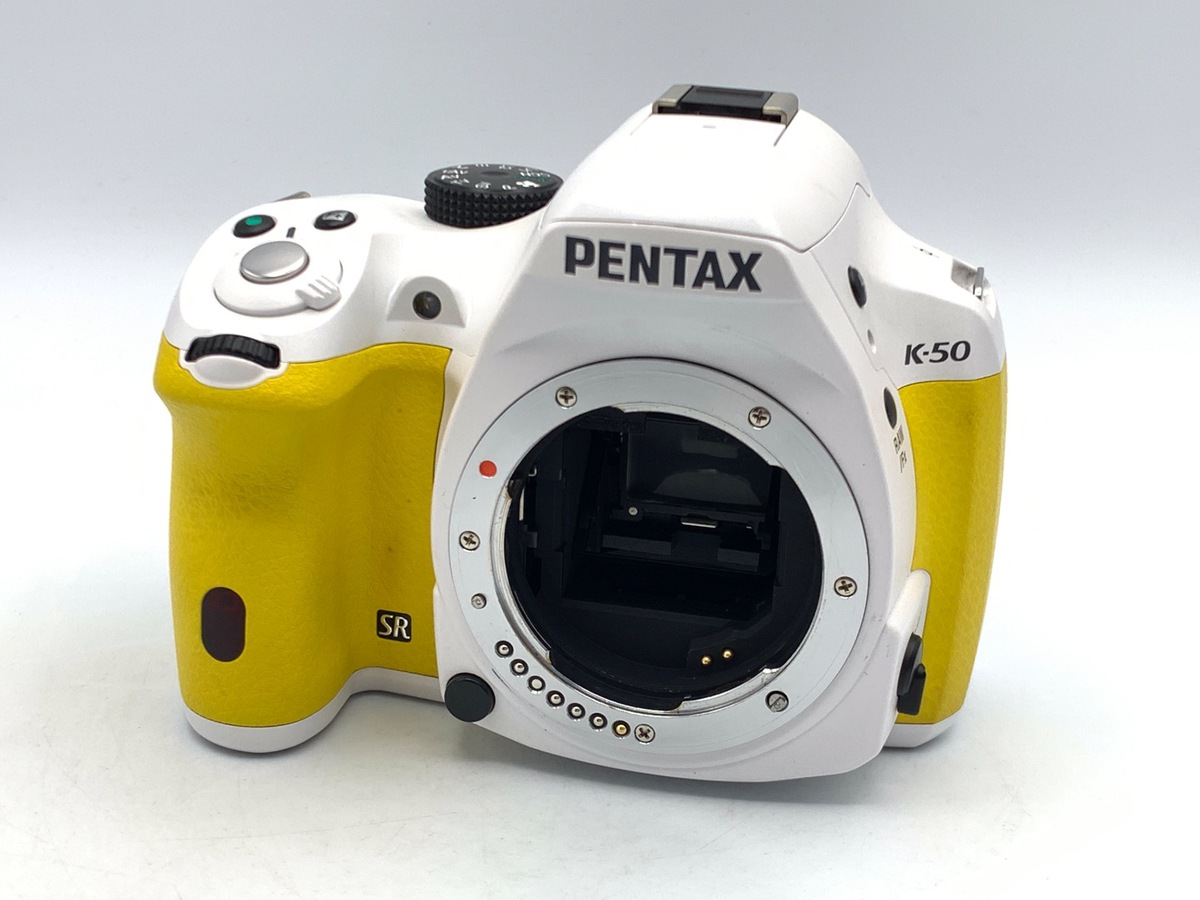 K-50 ���ި ���ް�װ�y1628����f�z