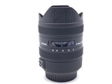 中古】シグマ 8-16mm F4.5-5.6 DC HSM キヤノン用 在庫一覧｜カメラの