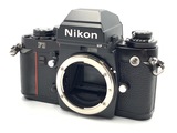 中古F3HP ニコン Nikon F3 HPハイアイポイント ボディ 35mm 一眼レフ