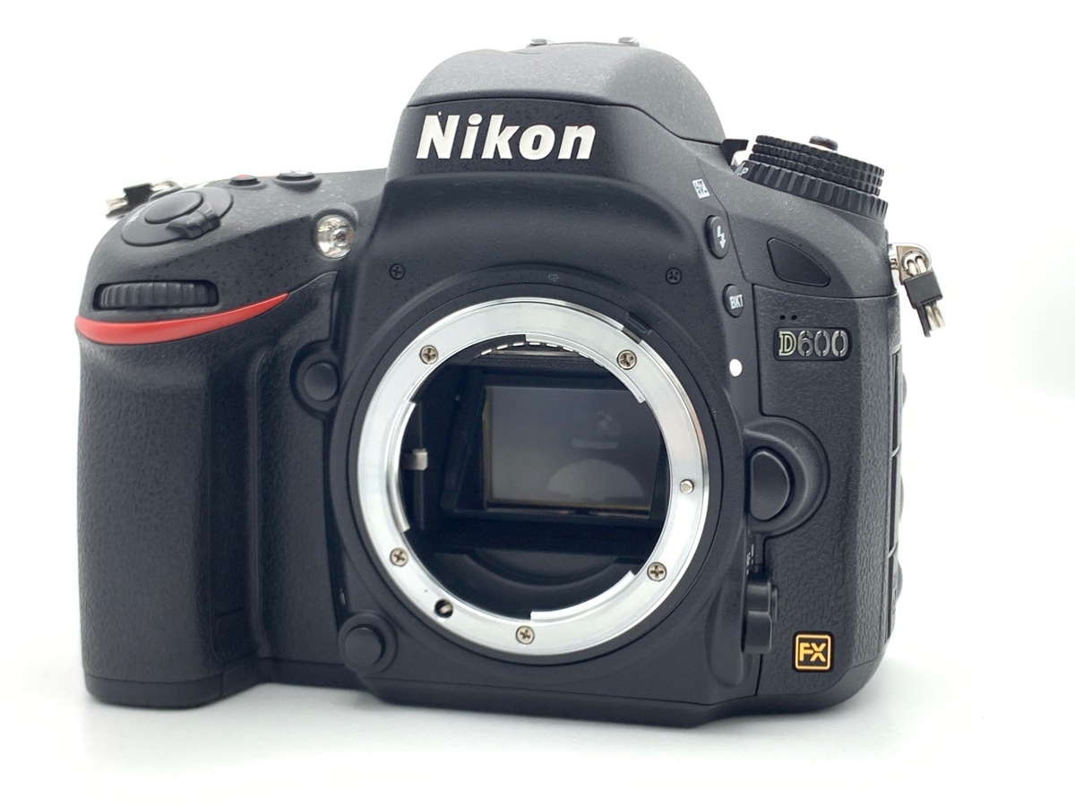 D600 ���ި�y2400����f�z