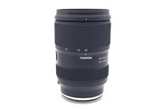中古】タムロン 28-75mm F2.8 Di III VXD G2 ソニーEマウント用（Model
