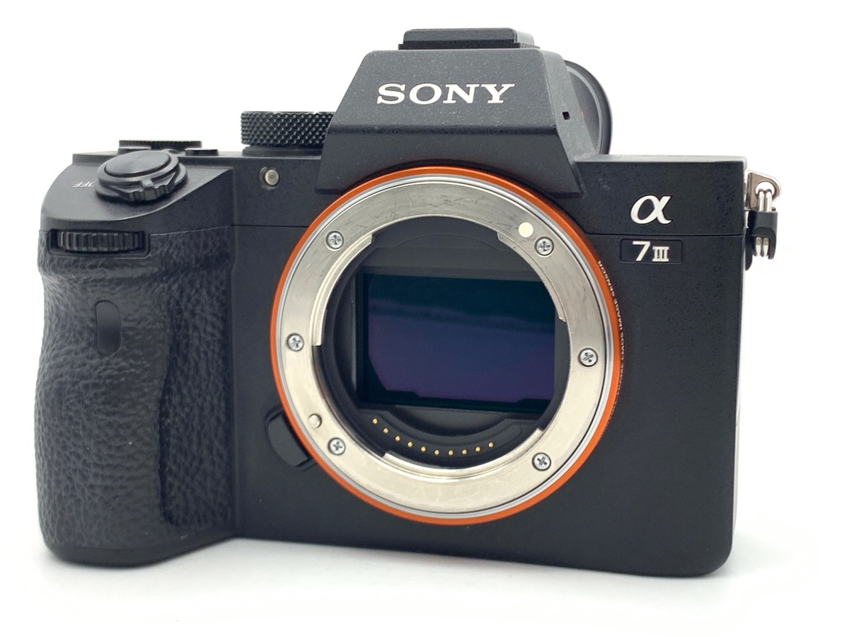 価格.com - SONY α NEX-C3D ダブルレンズキット [ホワイト] 純正オプション