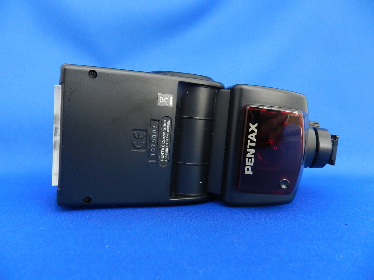 中古】ペンタックス AF360FGZ オートストロボ 在庫一覧|カメラのキタムラ 中古】ペンタックス AF360FGZ オートストロボ 在庫一覧|カメラのキタムラ