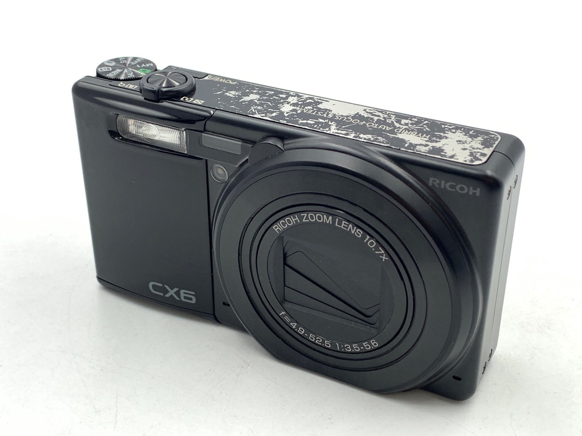 CX6 ��ׯ��y1000����f�z