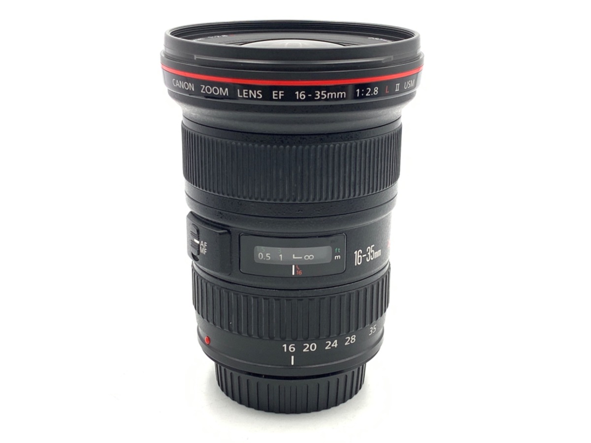 う*ン様 canon EF35mm F2 レンズ キャノン ジャンク 中古】交換レンズ｜キヤノン EF35mm F2 在庫一覧｜カメラのキタムラ