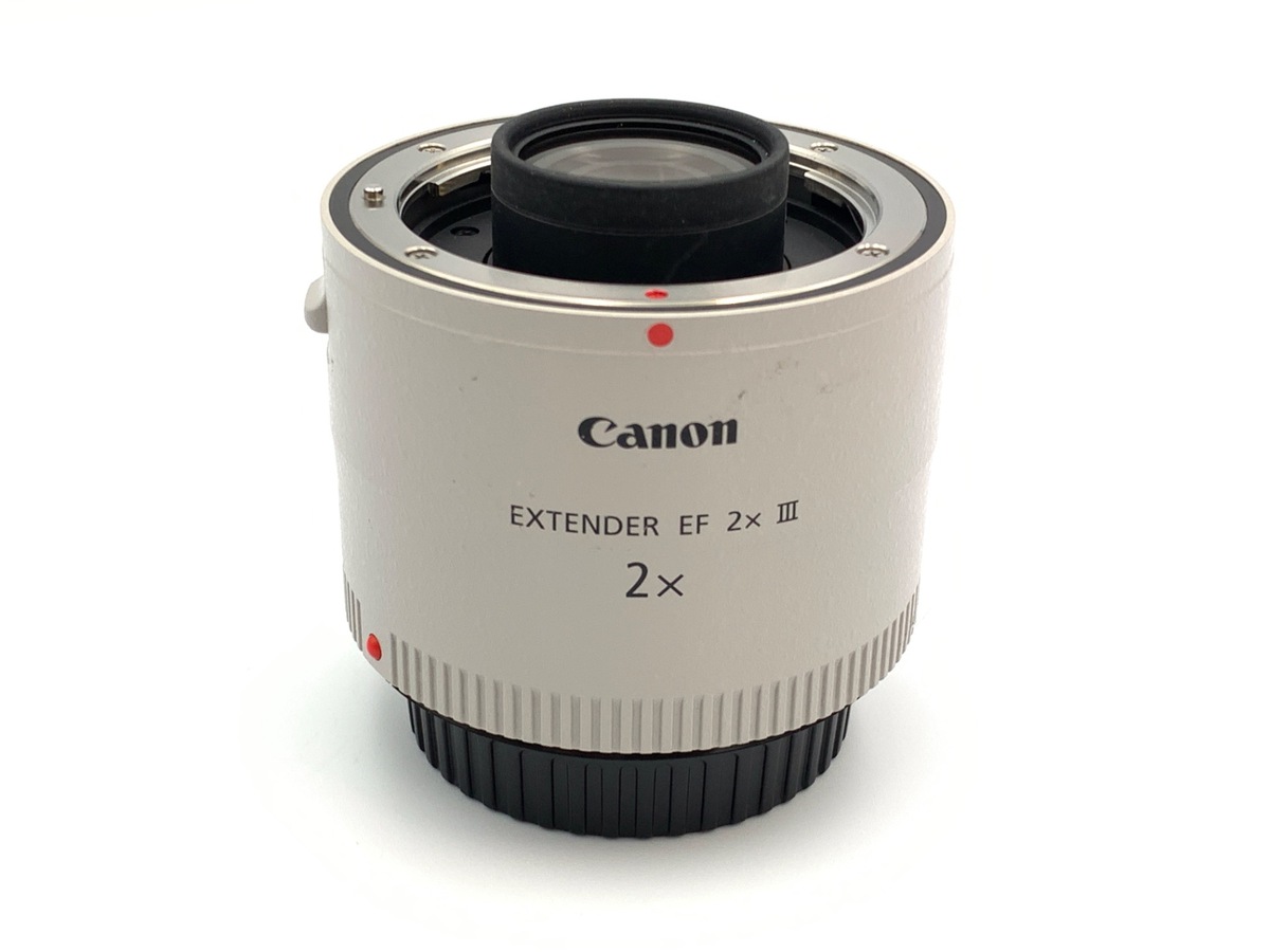 中古】交換レンズ｜キヤノン(CANON) 在庫一覧｜カメラのキタムラ